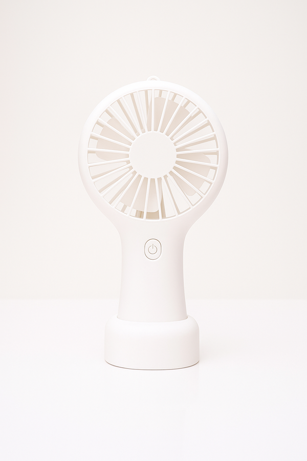 Portable Fan