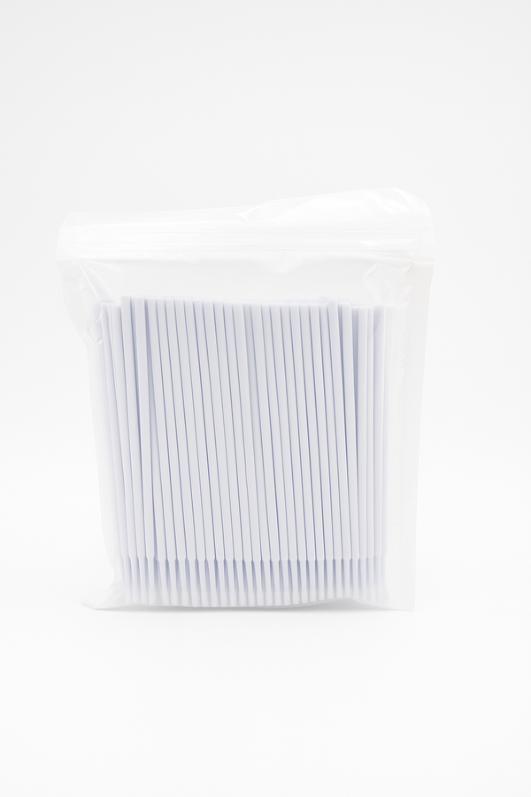 microswabs
