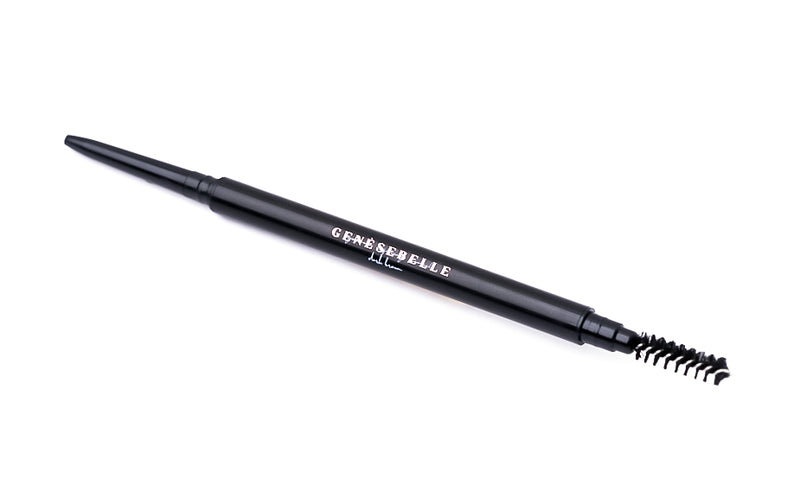 Eyebrow Defining Pencil