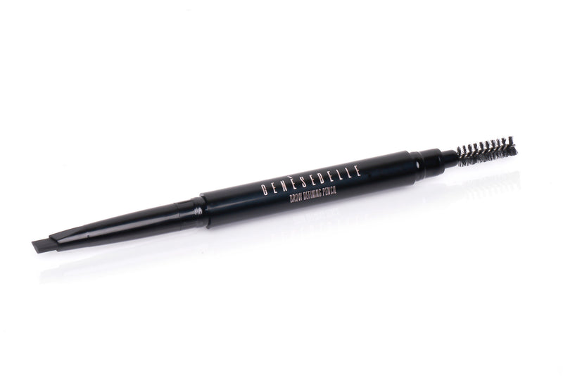 Pencil Bundle