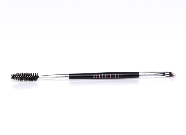 Signature Brow Bundle