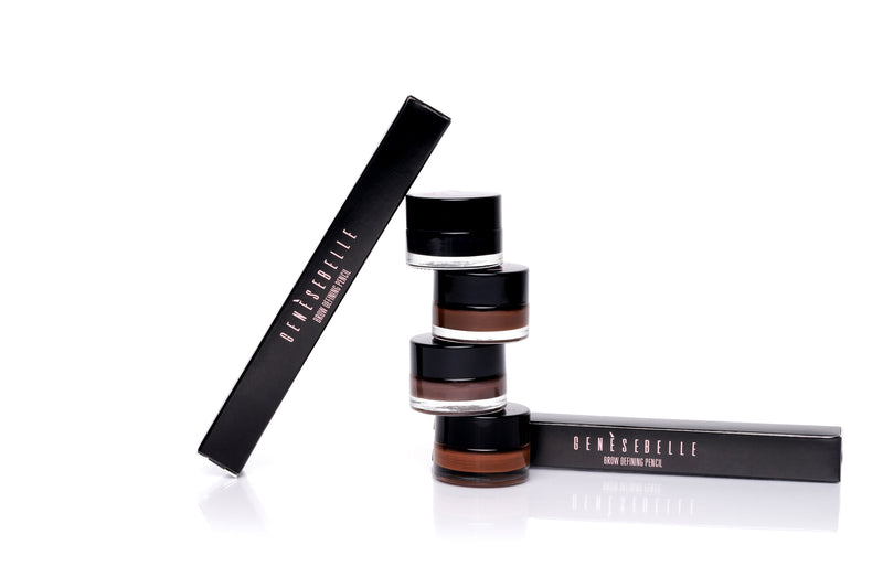 Signature Brow Bundle