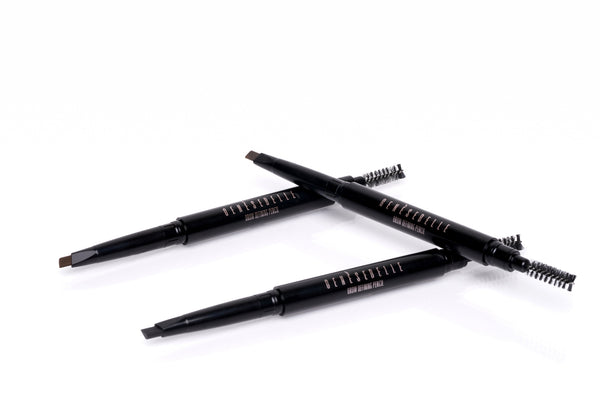 Pencil Bundle