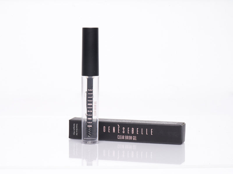 Signature Brow Bundle